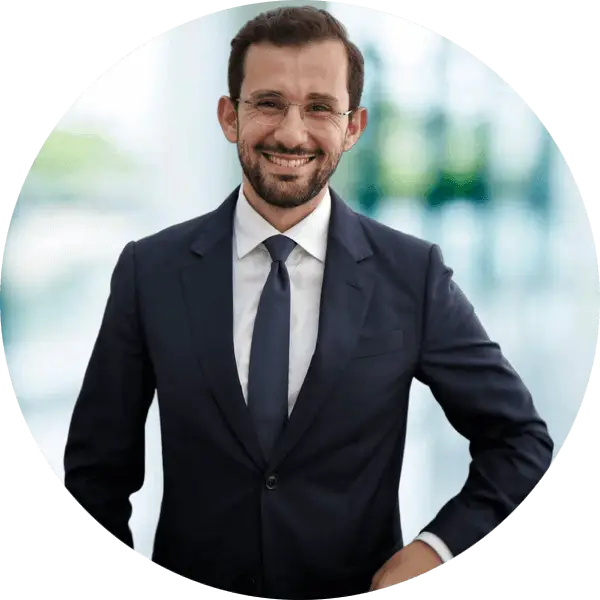 CEO